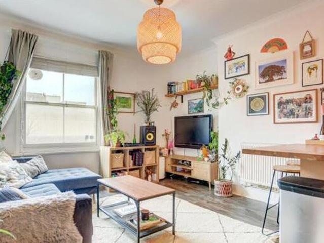 House for sale in East Sussex