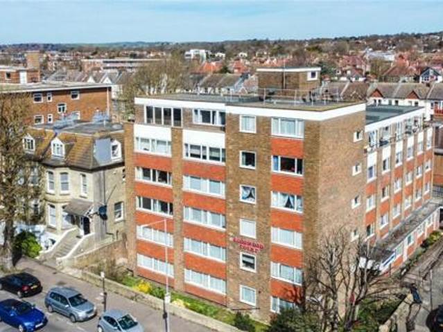 House for sale in East Sussex, England