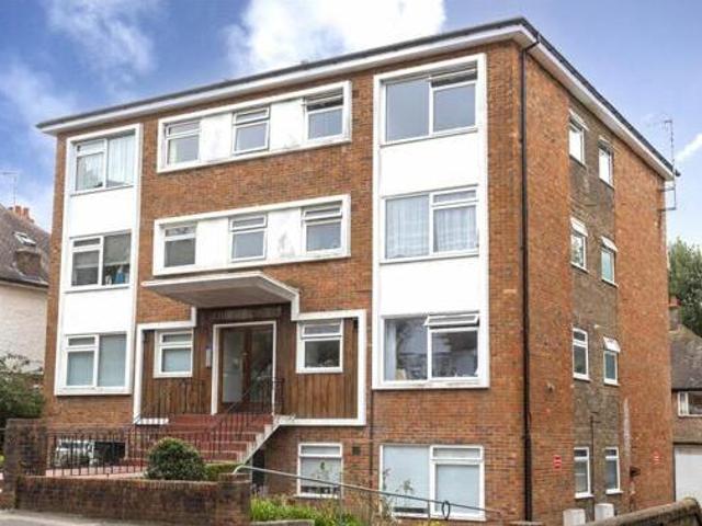 House for sale in East Sussex