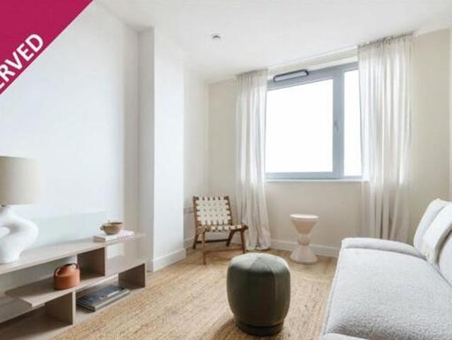 House for sale in East Sussex