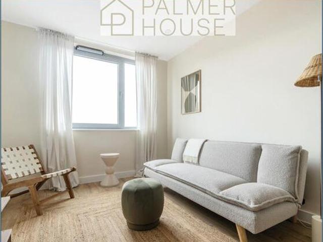 House for sale in East Sussex