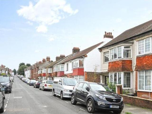 House for sale in East Sussex, England