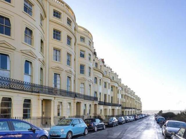 House for sale in East Sussex