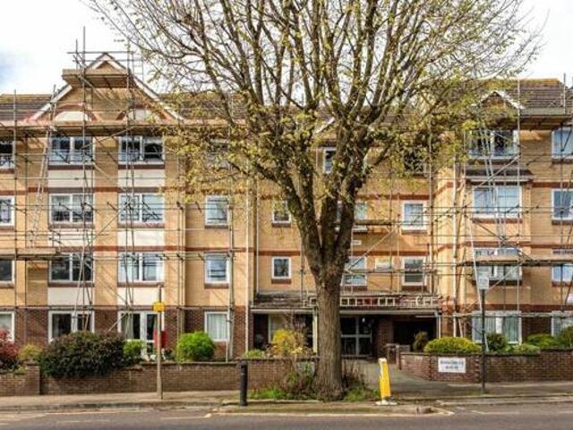 House for sale in East Sussex