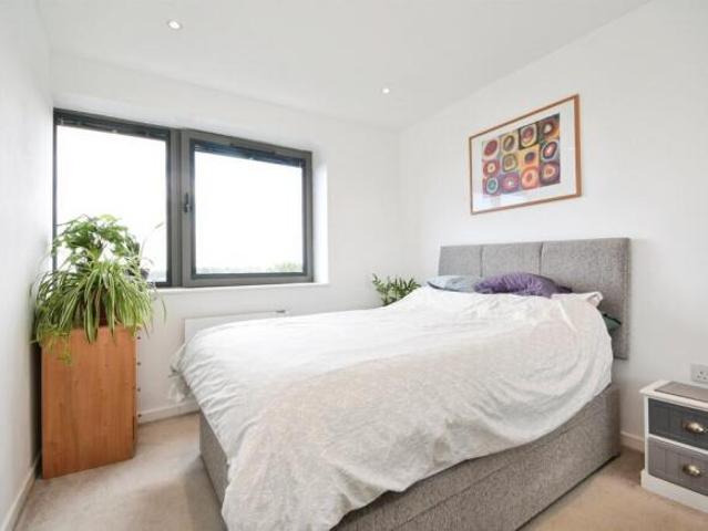 Apartment for sale in Navestock Side, Essex
