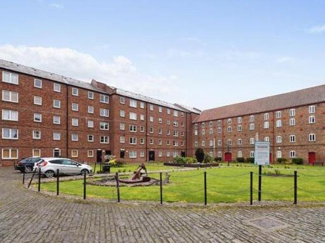 House for sale in Hull, City Of Kingston Upon Hull