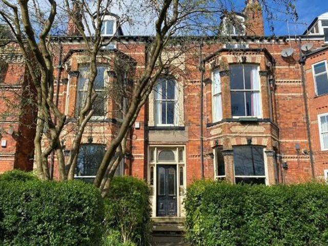 House for sale in Hull, City Of Kingston Upon Hull