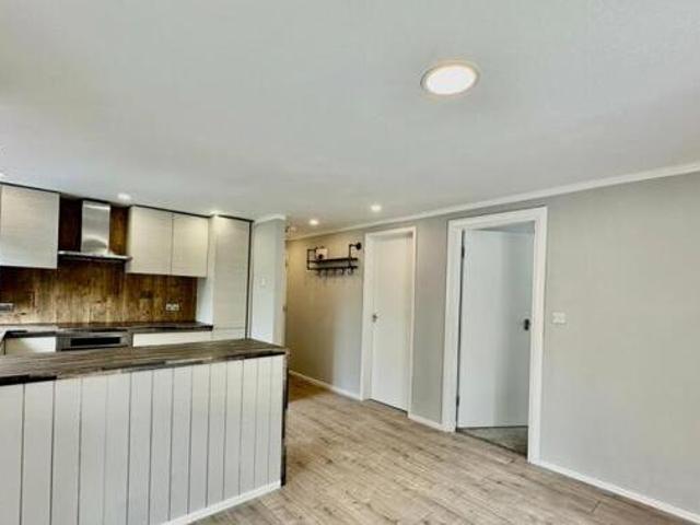 House for sale in Hull, City Of Kingston Upon Hull