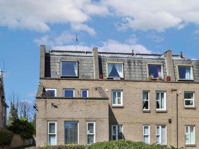 House for sale in Hull, City Of Kingston Upon Hull