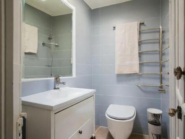House for sale in Hull, City Of Kingston Upon Hull