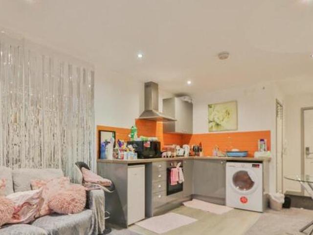 House for sale in Hull, City Of Kingston Upon Hull