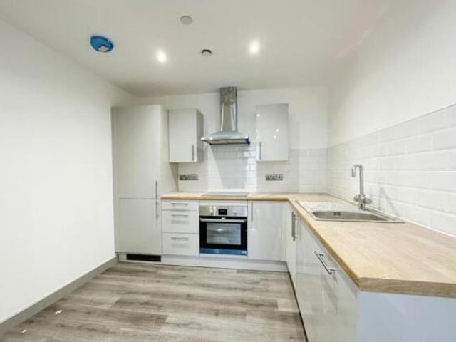 House for sale in Hull, City Of Kingston Upon Hull