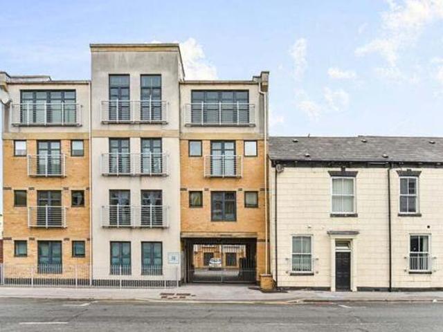 House for sale in Hull, City Of Kingston Upon Hull