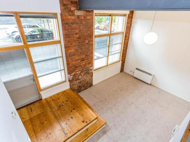 Apartment for sale in City Centre, Georgia