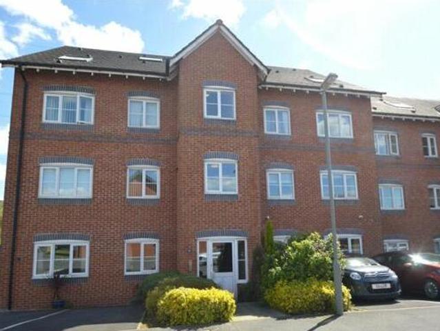 House for sale in Backburn, Lancashire