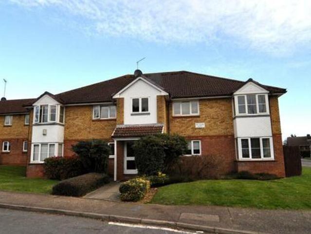 House for sale in North Watford, Hertfordshire