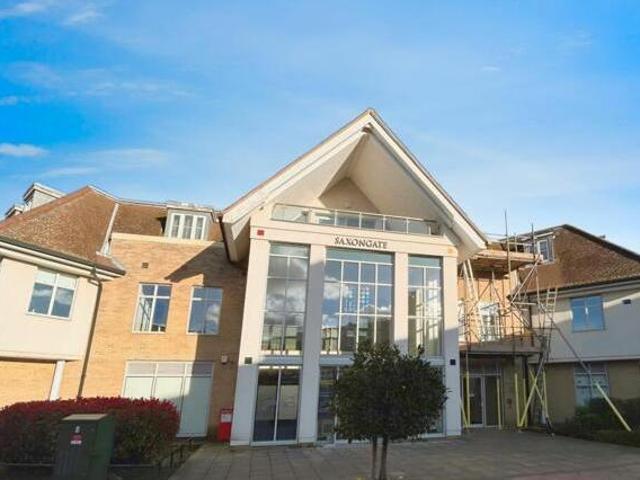 House for sale in Huntingdon