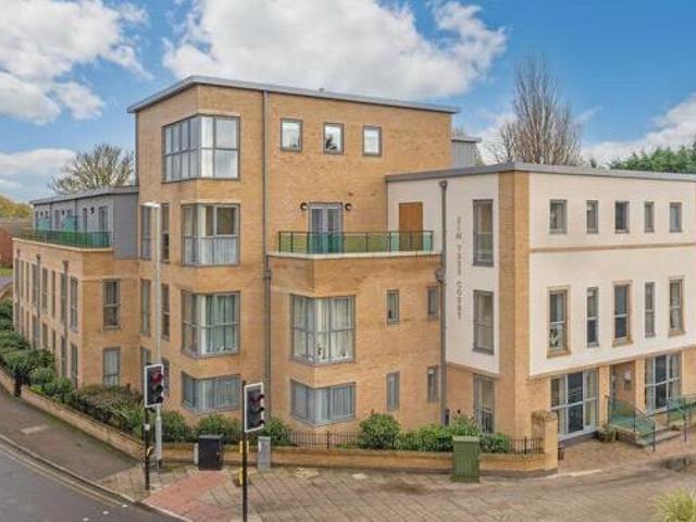 House for sale in Huntingdon