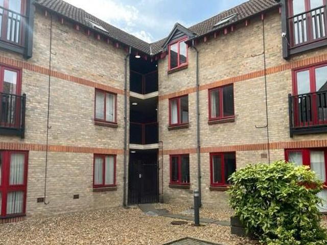 House for sale in Huntingdon