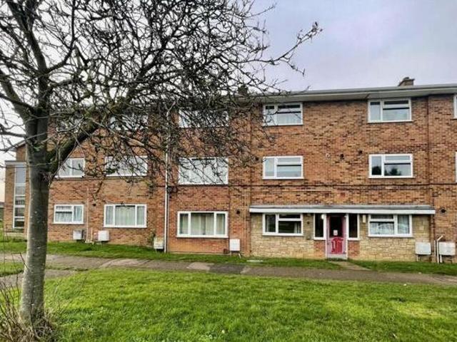 House for sale in Huntingdon