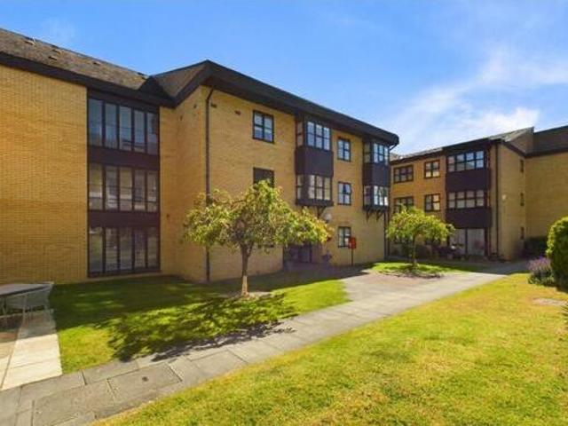 House for sale in Huntingdon