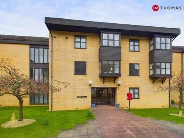House for sale in Huntingdon