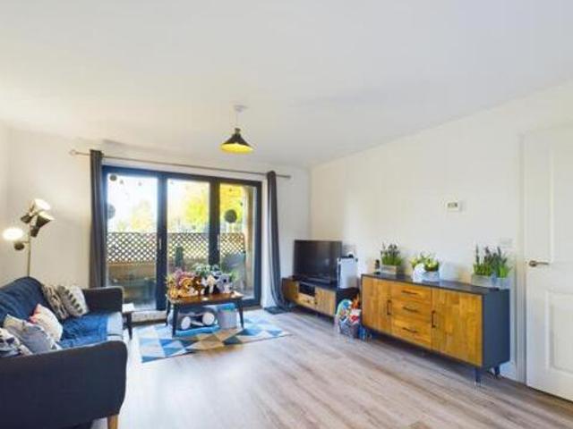 House for sale in Huntingdon