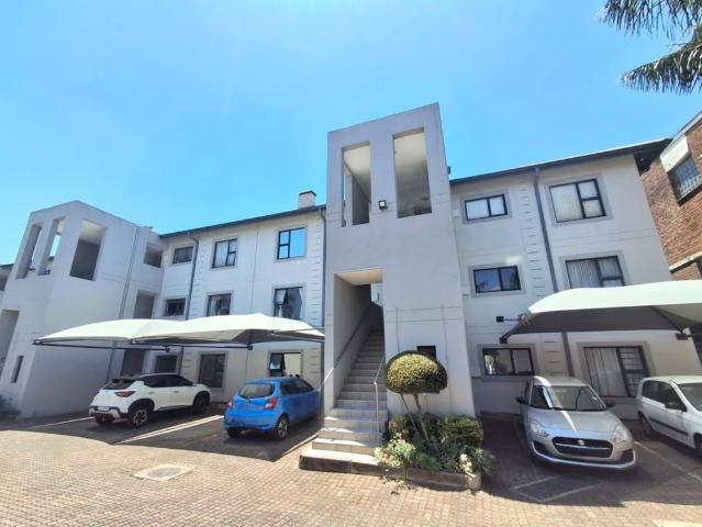 Property for sale in Waterkloof, Gauteng