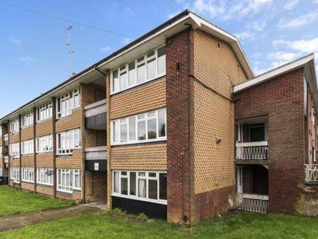House for sale in Surrey