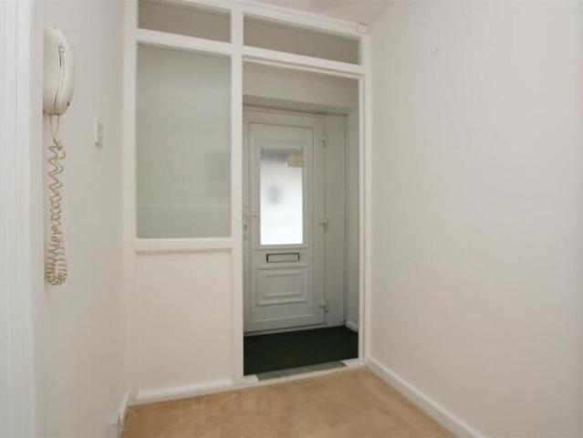 Apartment for sale in Navestock Side, Essex