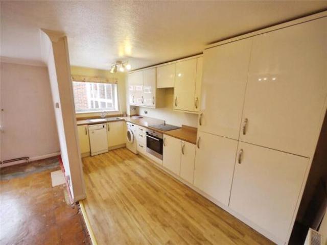 Apartment for sale in Brentwood, Essex