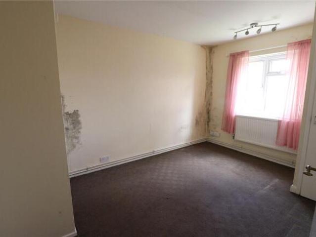 Apartment for sale in Cat Hill