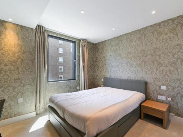 Apartment for sale in Cat Hill