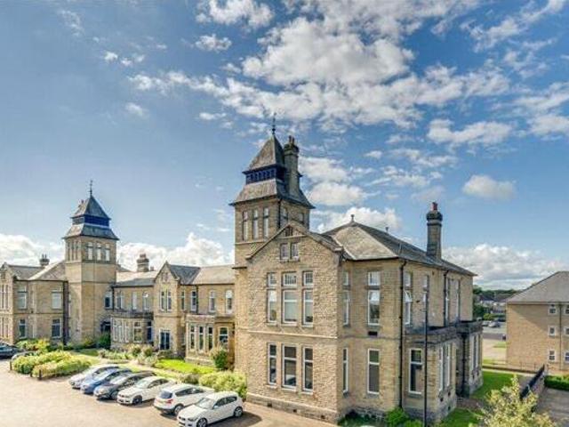 House for sale in Ilkley, Bradford