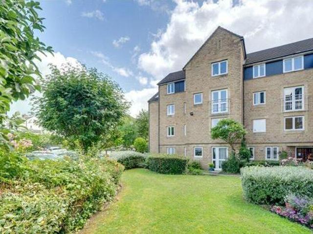 House for sale in Middleton Estate, Bradford