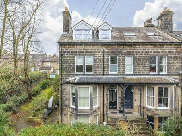 House for sale in Middleton Estate, Bradford