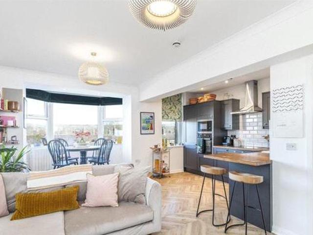 House for sale in Ilkley, Bradford