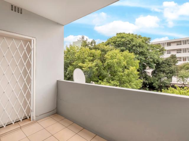 Property for sale in Waterkloof, Gauteng