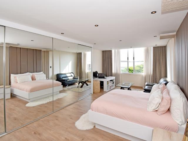 Property for sale in Menlo Park, Pretoria