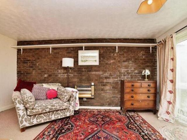 House for sale in Hull, City Of Kingston Upon Hull