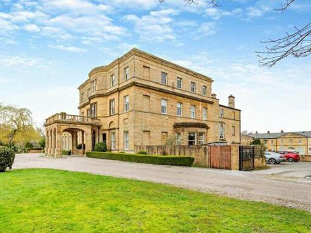 House for sale in North Yorkshire