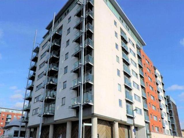 House for sale in Key Street, Suffolk