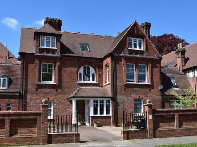 House for sale in Whitton, Key Street