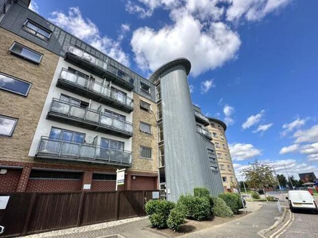 House for sale in Key Street, Suffolk