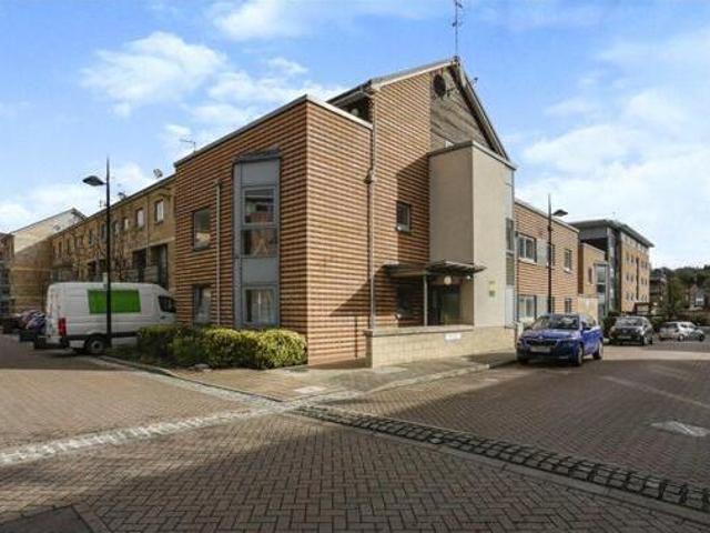 House for sale in Key Street, Suffolk