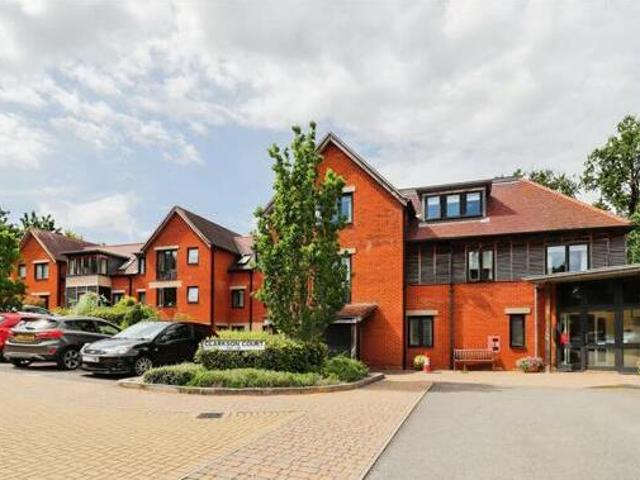 House for sale in Eastbridge, Suffolk