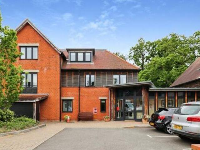 House for sale in Eastbridge, Suffolk