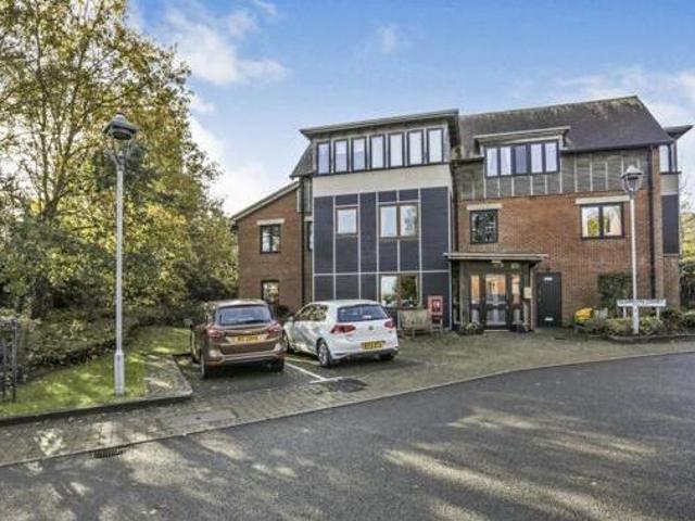 House for sale in Eastbridge, Suffolk