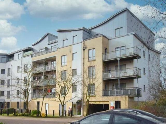 House for sale in The Dales, Key Street