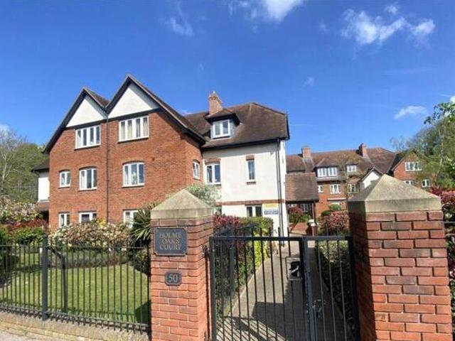House for sale in Key Street, Suffolk